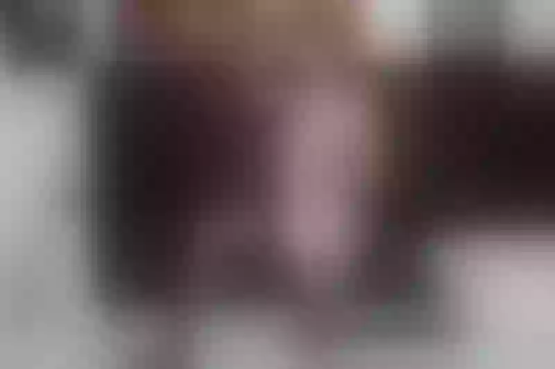 Live sex webcam photo for EmmaLuuu #3759026