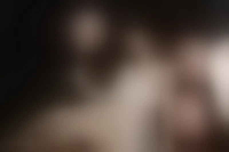 Live sex webcam photo for EmmaLuuu #3758996