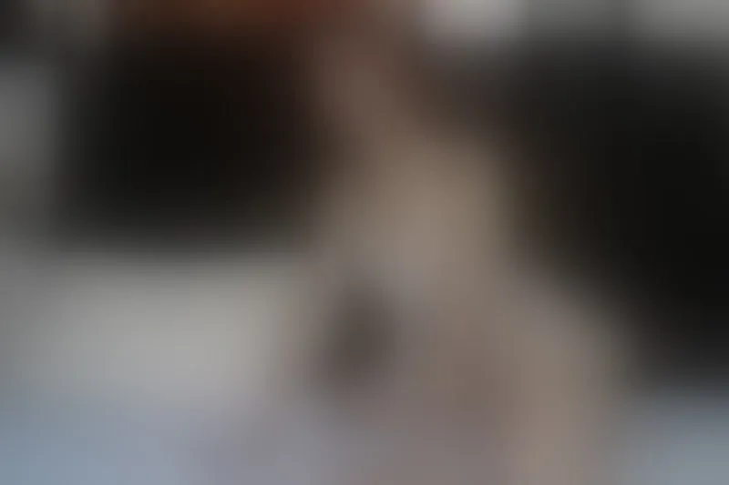 Live sex webcam photo for EmmaLuuu #3759036