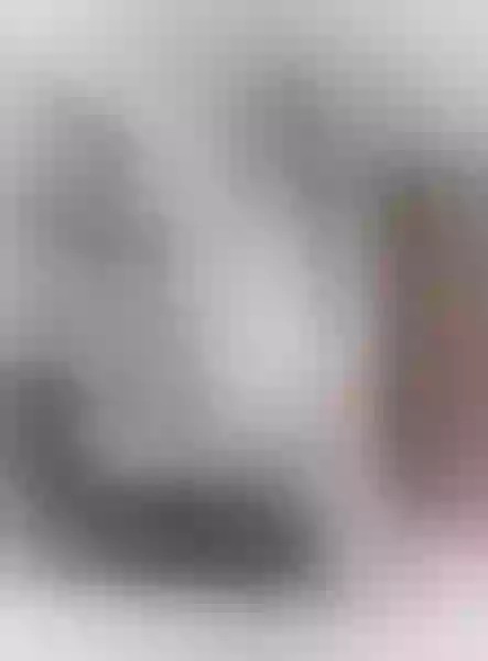 Live sex webcam photo for ScarlettJohns #5393688