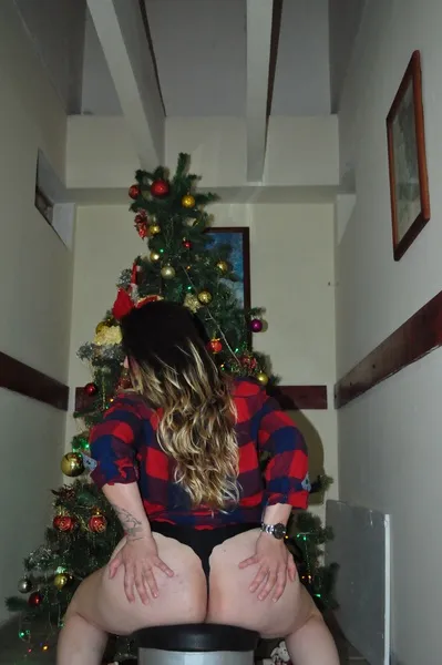 Live sex webcam photo for ScarlettJohns #3773039