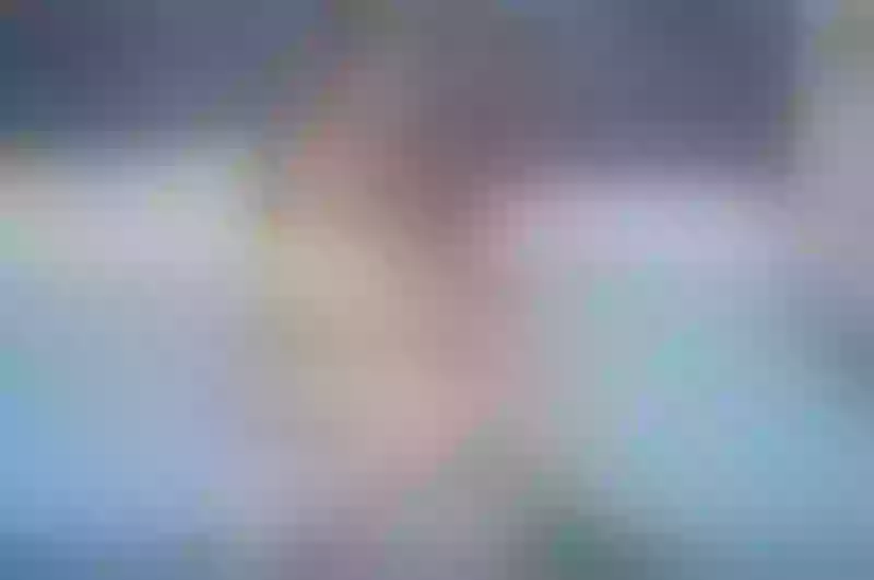 Live sex webcam photo for ScarlettJohns #4166732