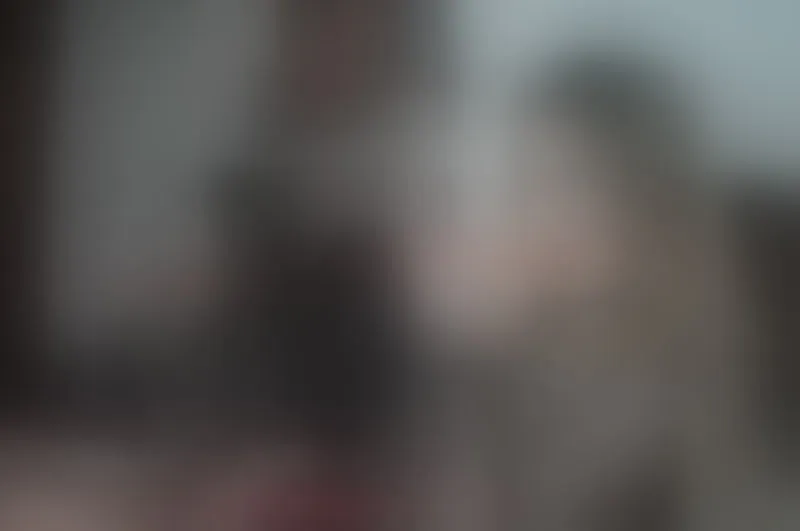 Live sex webcam photo for ScarlettJohns #5393693