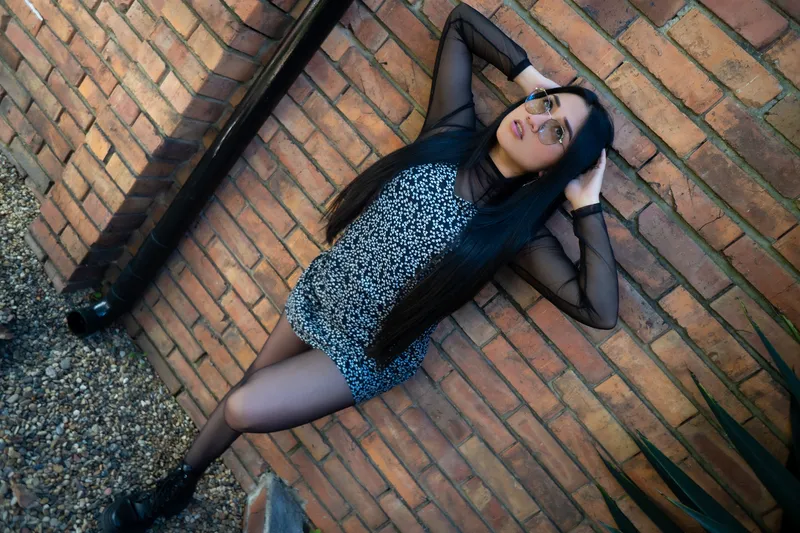 Live sex webcam photo for SheryKendall #5497596