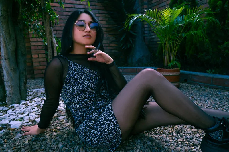 Live sex webcam photo for SheryKendall #5497600