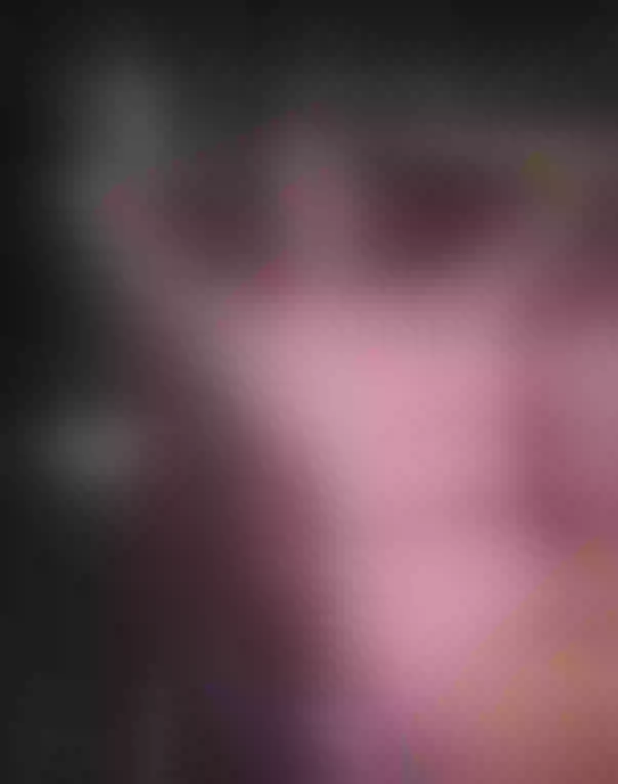 Live sex webcam photo for TilaMaria #8399787