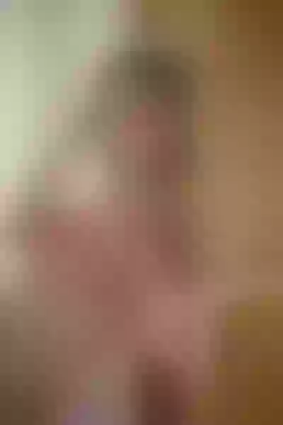 Live sex webcam photo for sofiaafox #6024471