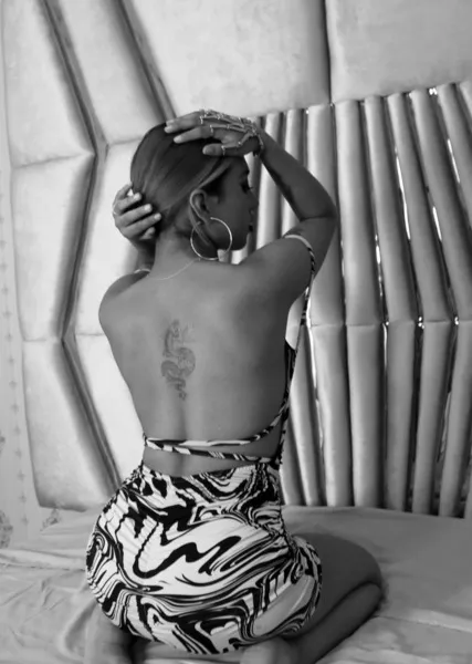 Live sex webcam photo for sofiaafox #6216738