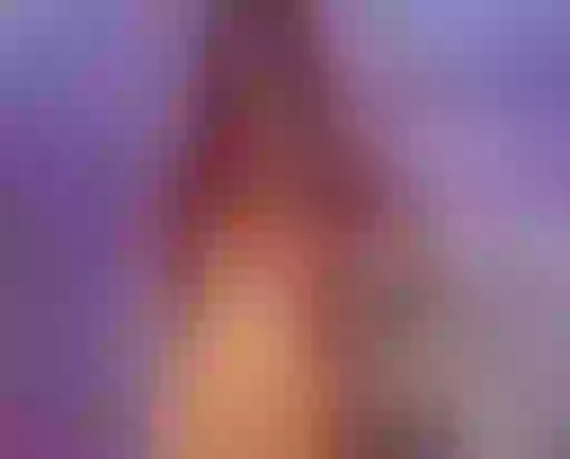 Live sex webcam photo for sofiaafox #6024384