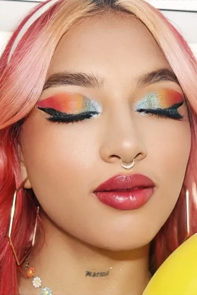 Live sex webcam photo for sofiaafox #6307533