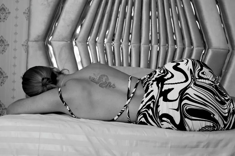 Live sex webcam photo for sofiaafox #6216736