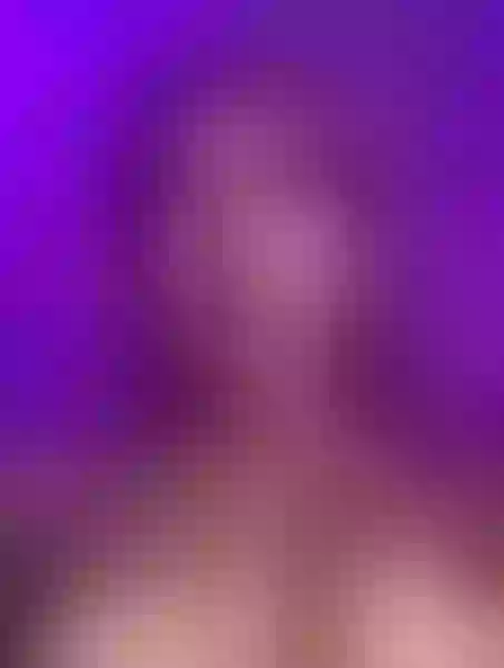 Live sex webcam photo for sofiaafox #5909939