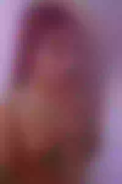 Live sex webcam photo for sofiaafox #6024633