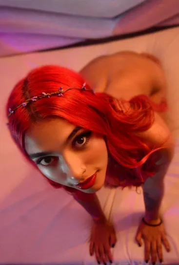 Live sex webcam photo for sofiaafox #5895563