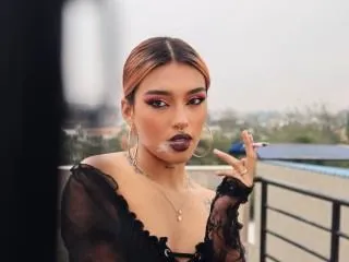 Live sex webcam photo for sofiaafox #6216721