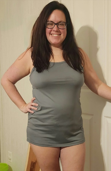 Live sex webcam photo for SadeyLust86 #4232288