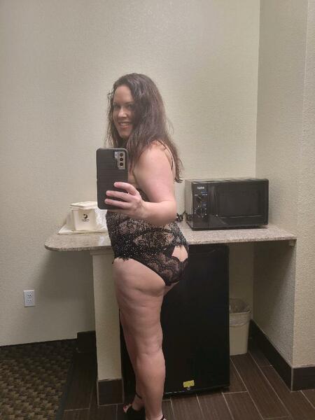 Live sex webcam photo for SadeyLust86 #4196070