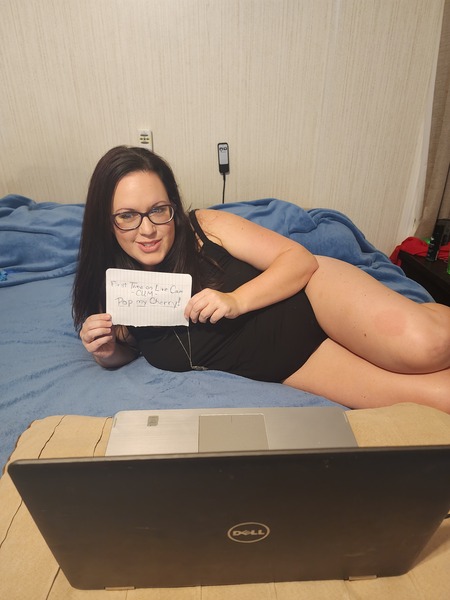 Live sex webcam photo for SadeyLust86 #3841810