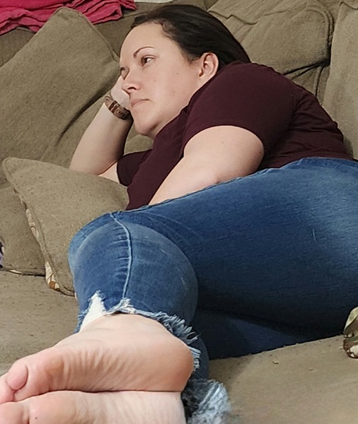 Live sex webcam photo for SadeyLust86 #4232293