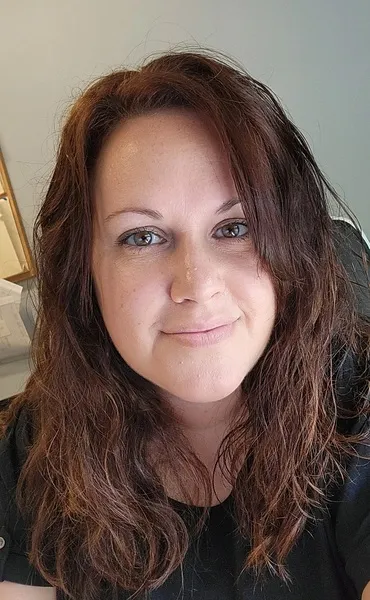 Live sex webcam photo for SadeyLust86 #4232294