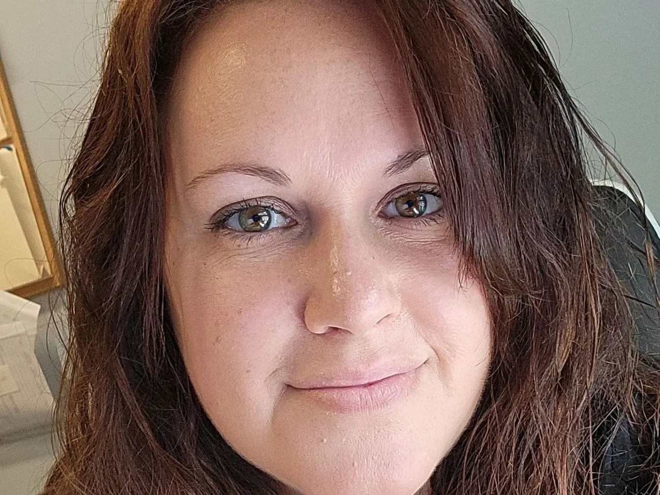 Live sex webcam photo for SadeyLust86 #4232286