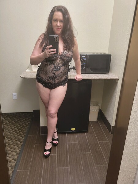 Live sex webcam photo for SadeyLust86 #4196067