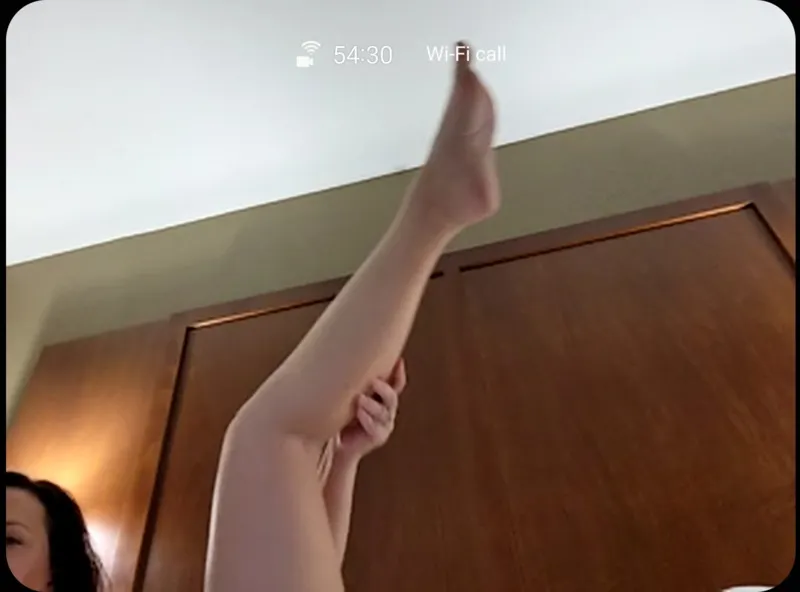 Live sex webcam photo for SadeyLust86 #4197520