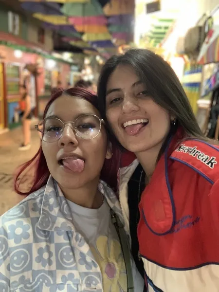 Live sex webcam photo for CarlaAndSophie #4179307