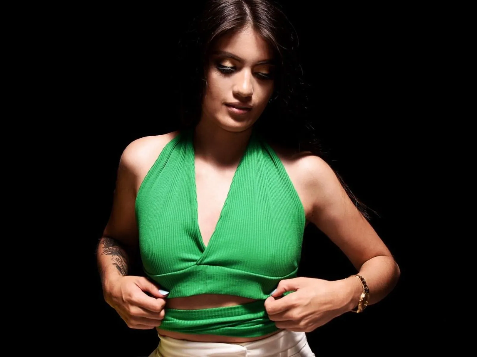 Live sex webcam photo for CarlaAndSophie #5788234