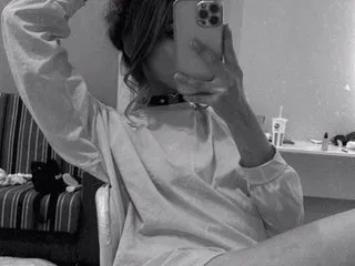 Live sex webcam photo for iminako #8110687