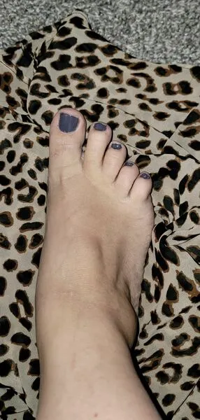 Live sex webcam photo for MissGreenHaze #4186502