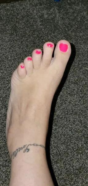 Live sex webcam photo for MissGreenHaze #4186505