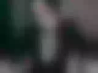 Live sex webcam photo for QueenSlade #6444902