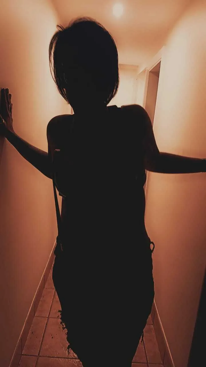 Live sex webcam photo for QueenSlade #7488250