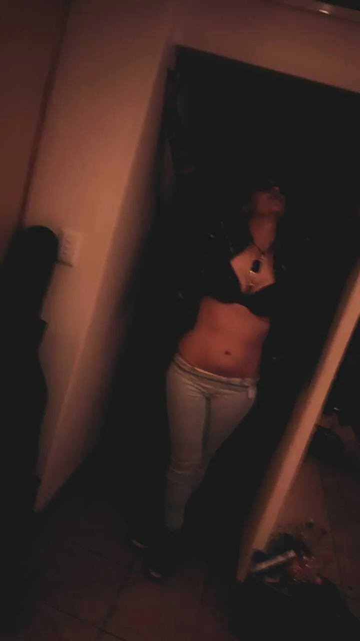 Live sex webcam photo for QueenSlade #7488246