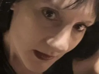 Live sex webcam photo for LexingtonStarr #7751832