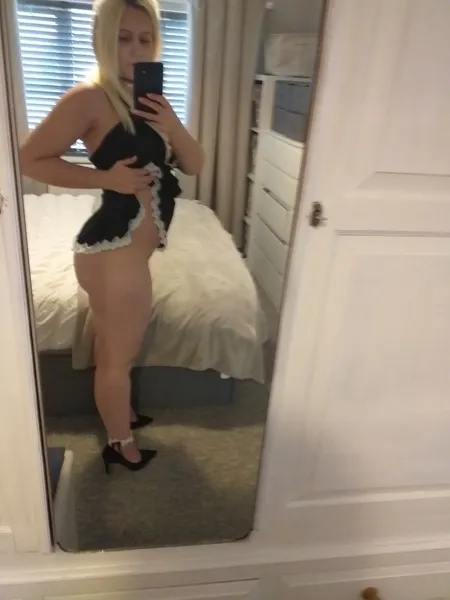Live sex webcam photo for EllieSoSubmissive #4080867