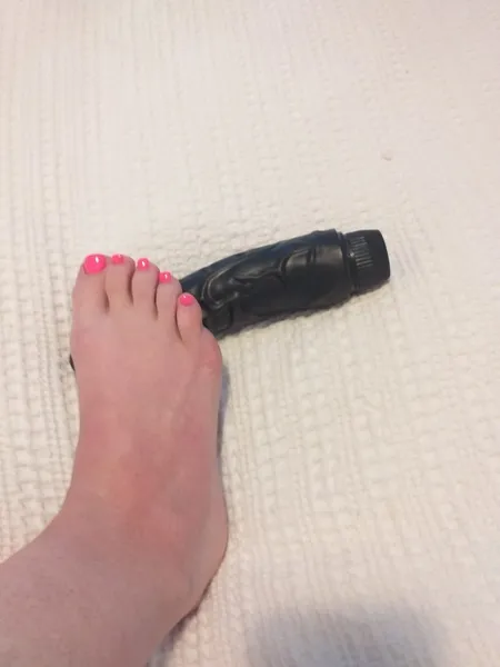 Live sex webcam photo for EllieSoSubmissive #4080863