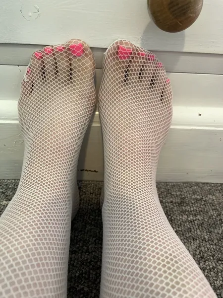 Live sex webcam photo for EllieSoSubmissive #6267536