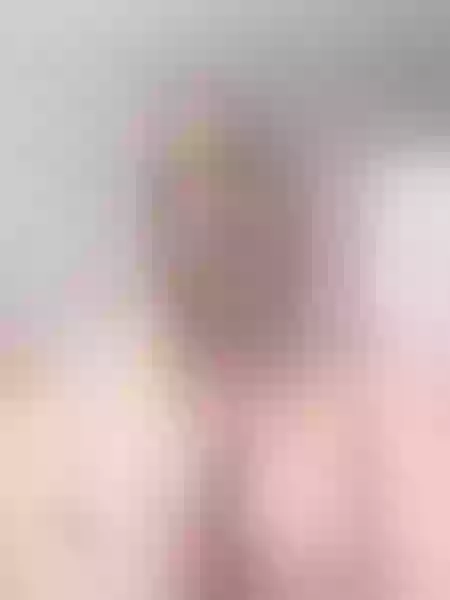 Live sex webcam photo for EllieSoSubmissive #4166838