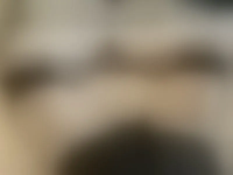 Live sex webcam photo for EllieSoSubmissive #6267655