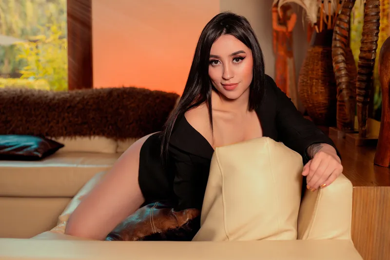 Live sex webcam photo for CataSantodomingo #3782561