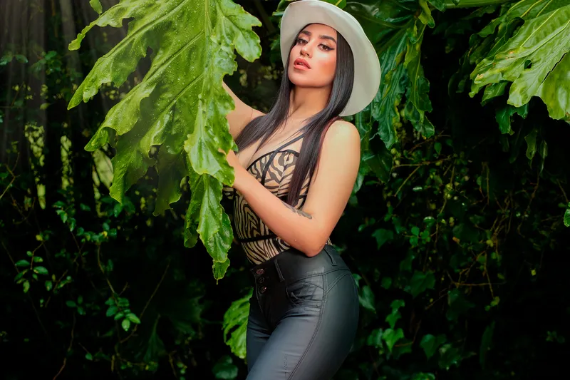 Live sex webcam photo for CataSantodomingo #3782542