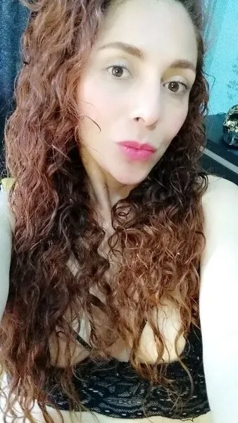 Live sex webcam photo for AlisonNatasha #5419592