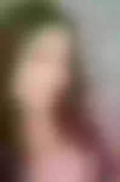 Live sex webcam photo for Sinfull_Body #7130982