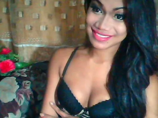 Live sex webcam photo for Sinfull_Body #7130974