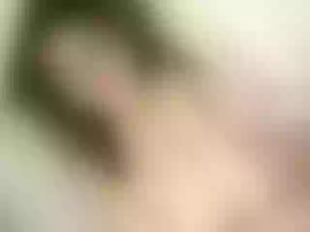 Live sex webcam photo for Sinfull_Body #7130988