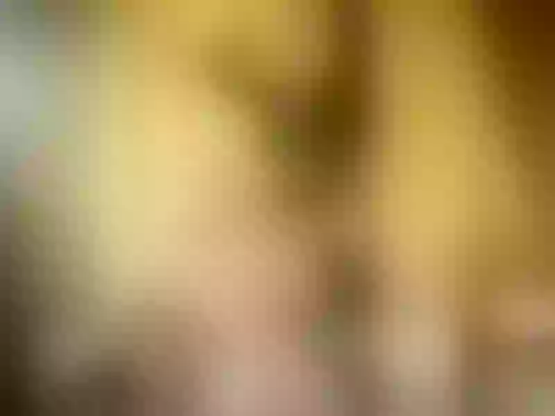 Live sex webcam photo for Sinfull_Body #7130985