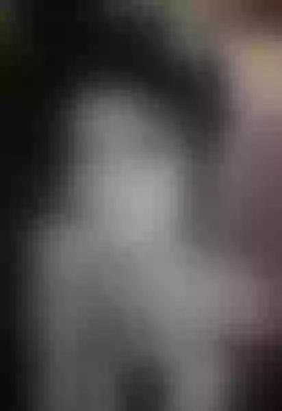 Live sex webcam photo for Sinfull_Body #7130987