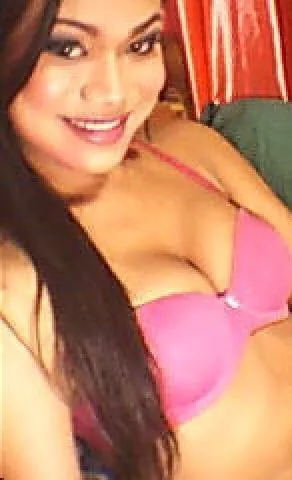 Live sex webcam photo for Sinfull_Body #7130975